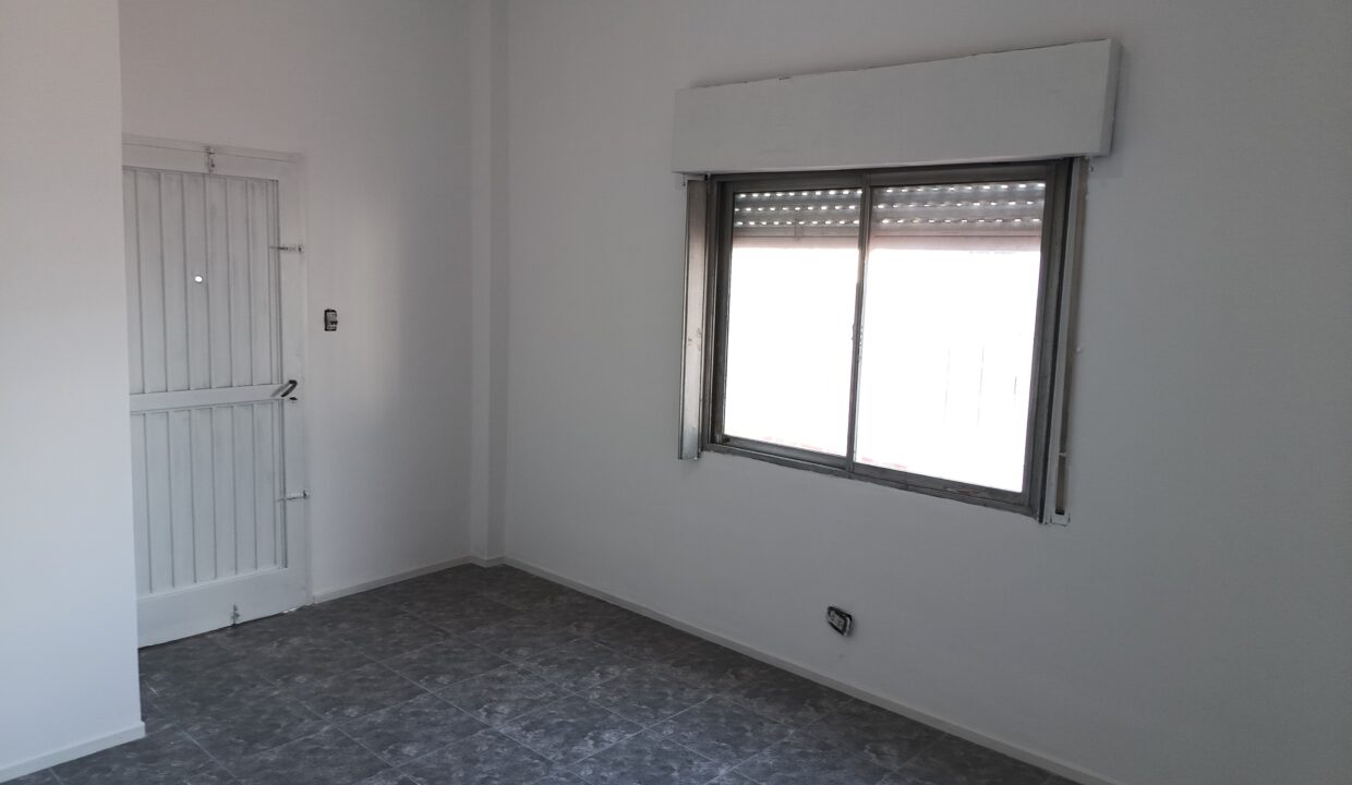 IMG_20260225_155057060