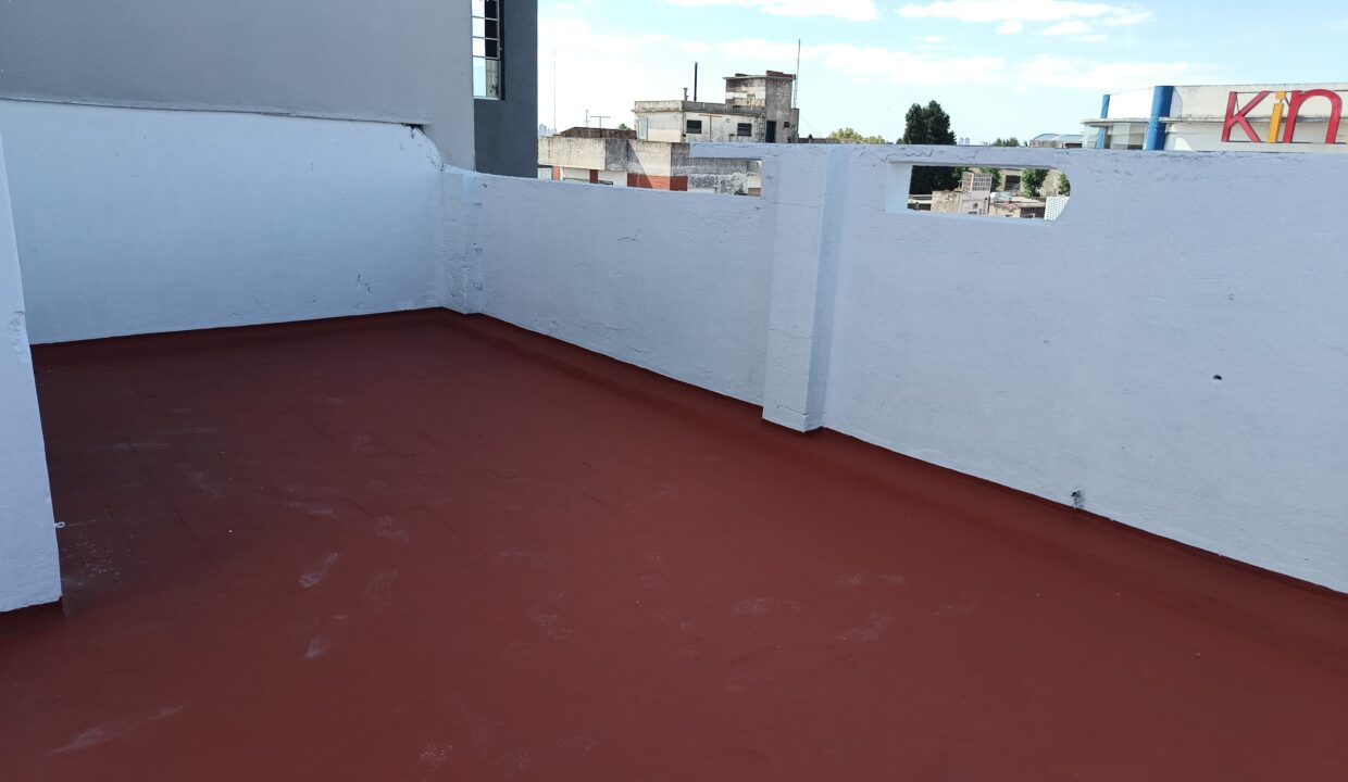 IMG_20260225_155126775