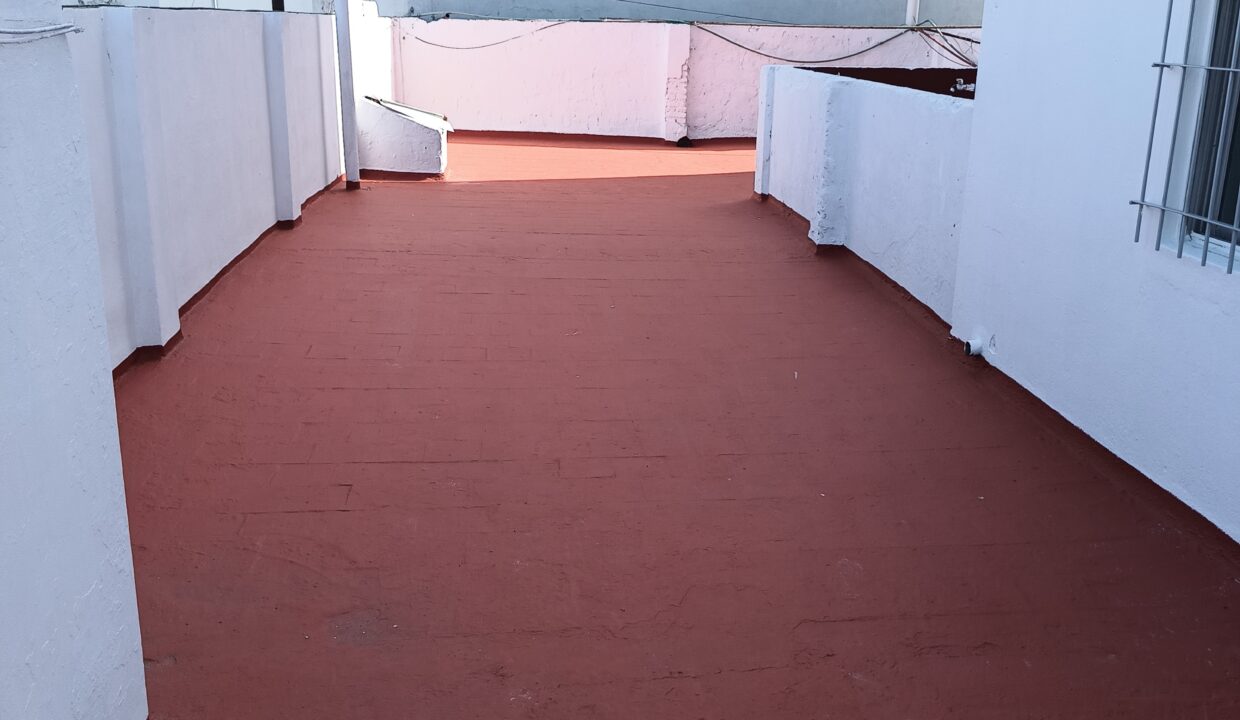 IMG_20260225_155133691