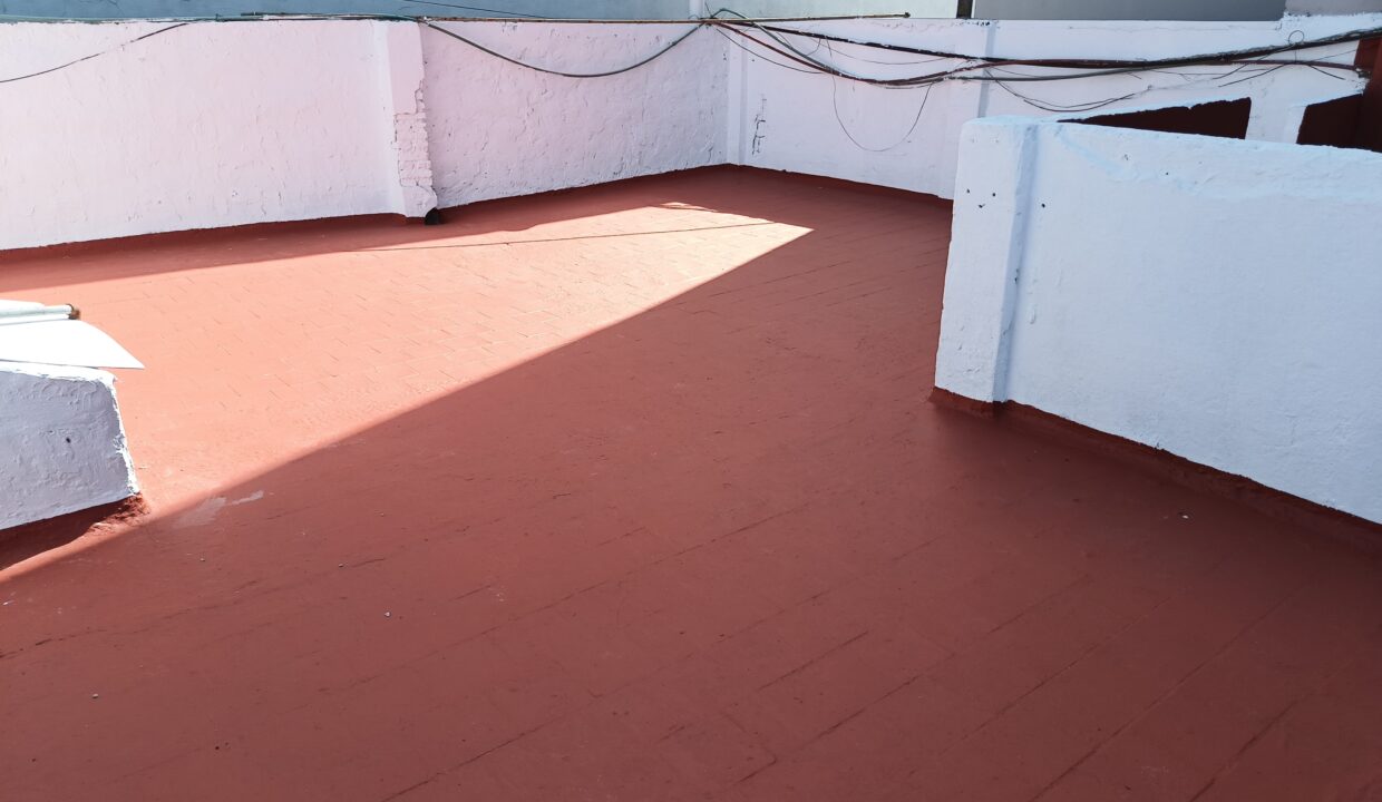 IMG_20260225_155141615