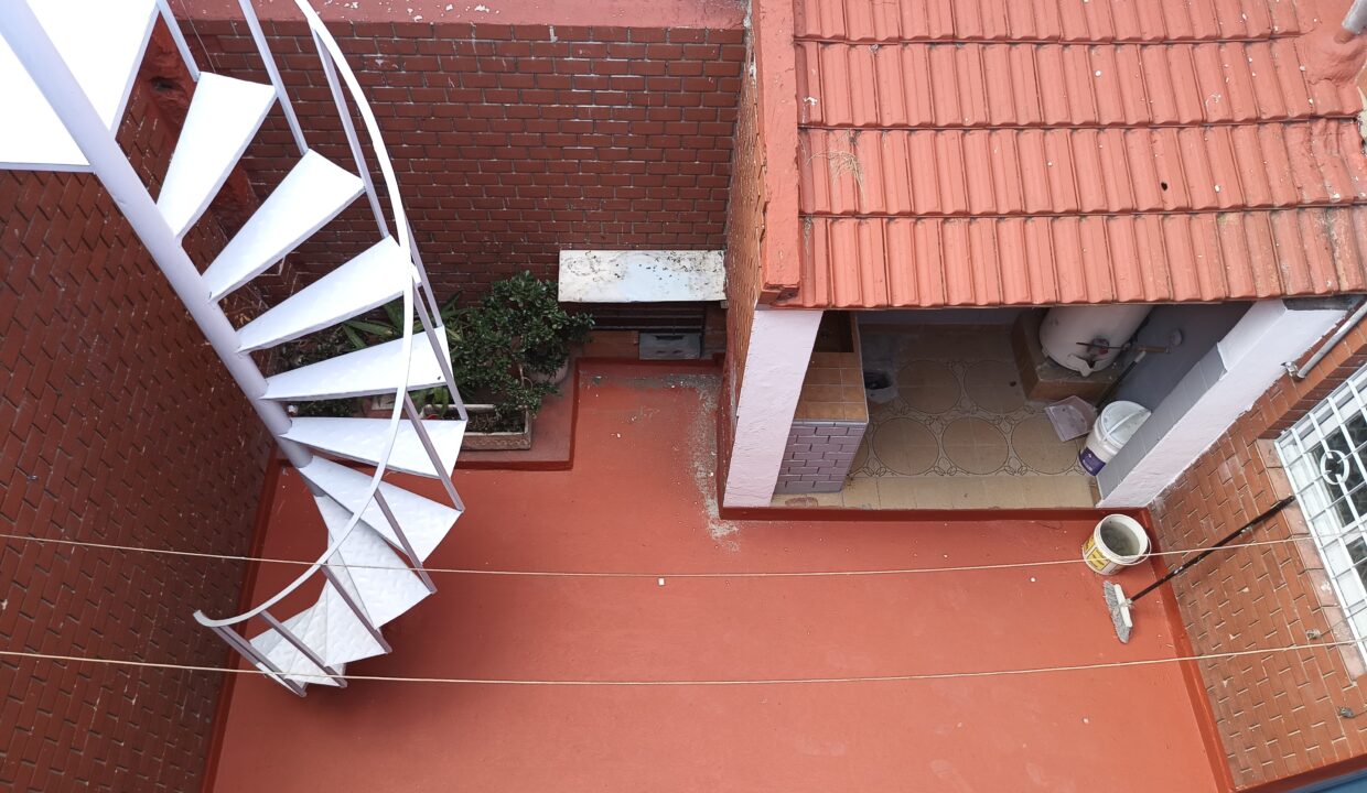 IMG_20260225_155151343