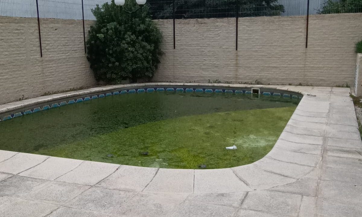 WhatsApp Image 2025-06-20 at 15.30.42 (1)