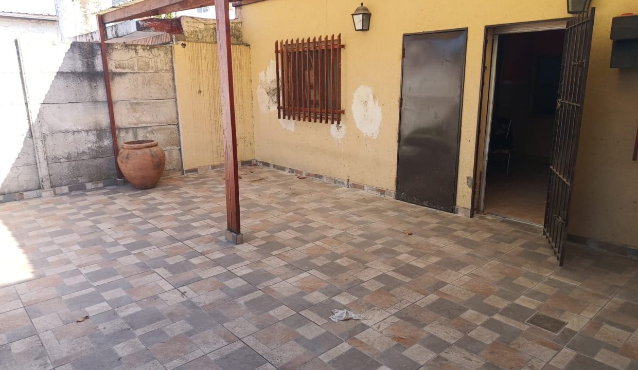WhatsApp Image 2025-07-30 at 15.59.25 (2)