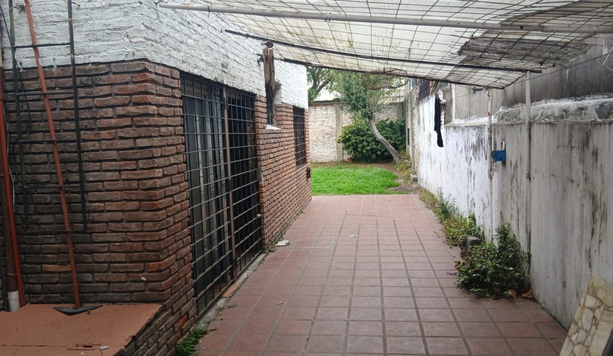 WhatsApp Image 2025-08-01 at 11.59.55