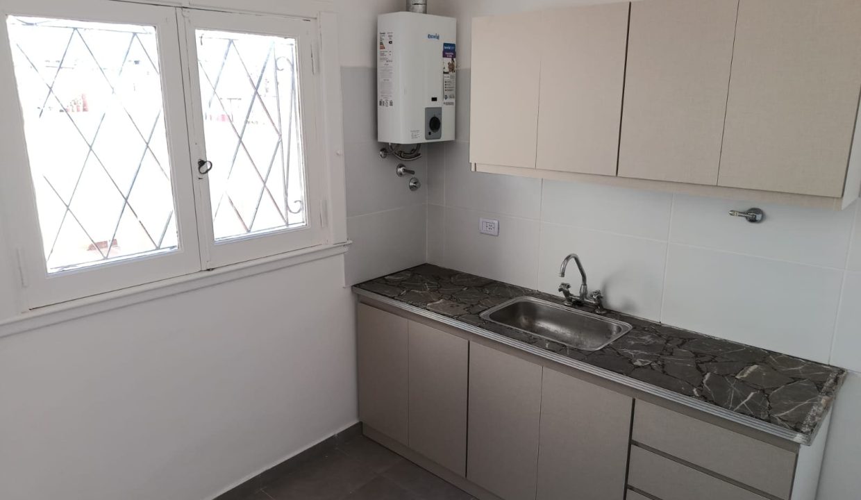 IMG-20250909-WA0013 - copia