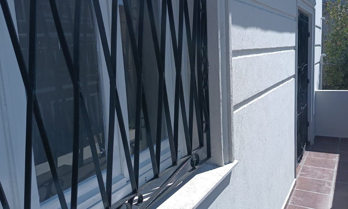 IMG-20250909-WA0017 - copia