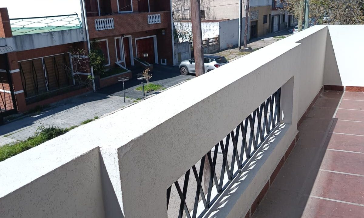 IMG-20250909-WA0018 - copia