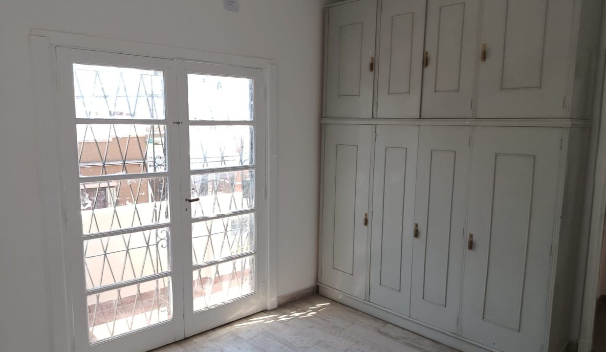 IMG-20250909-WA0020 - copia