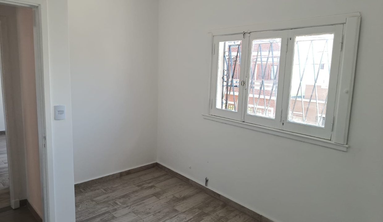 IMG-20250909-WA0021 - copia