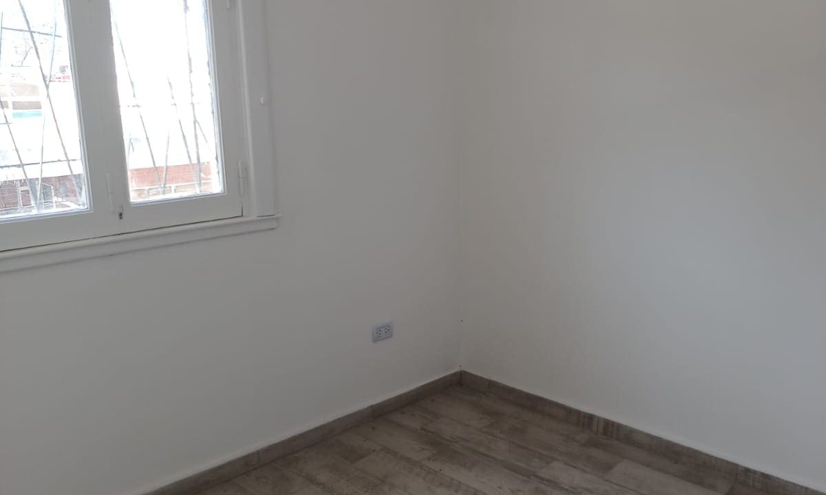 IMG-20250909-WA0028 - copia