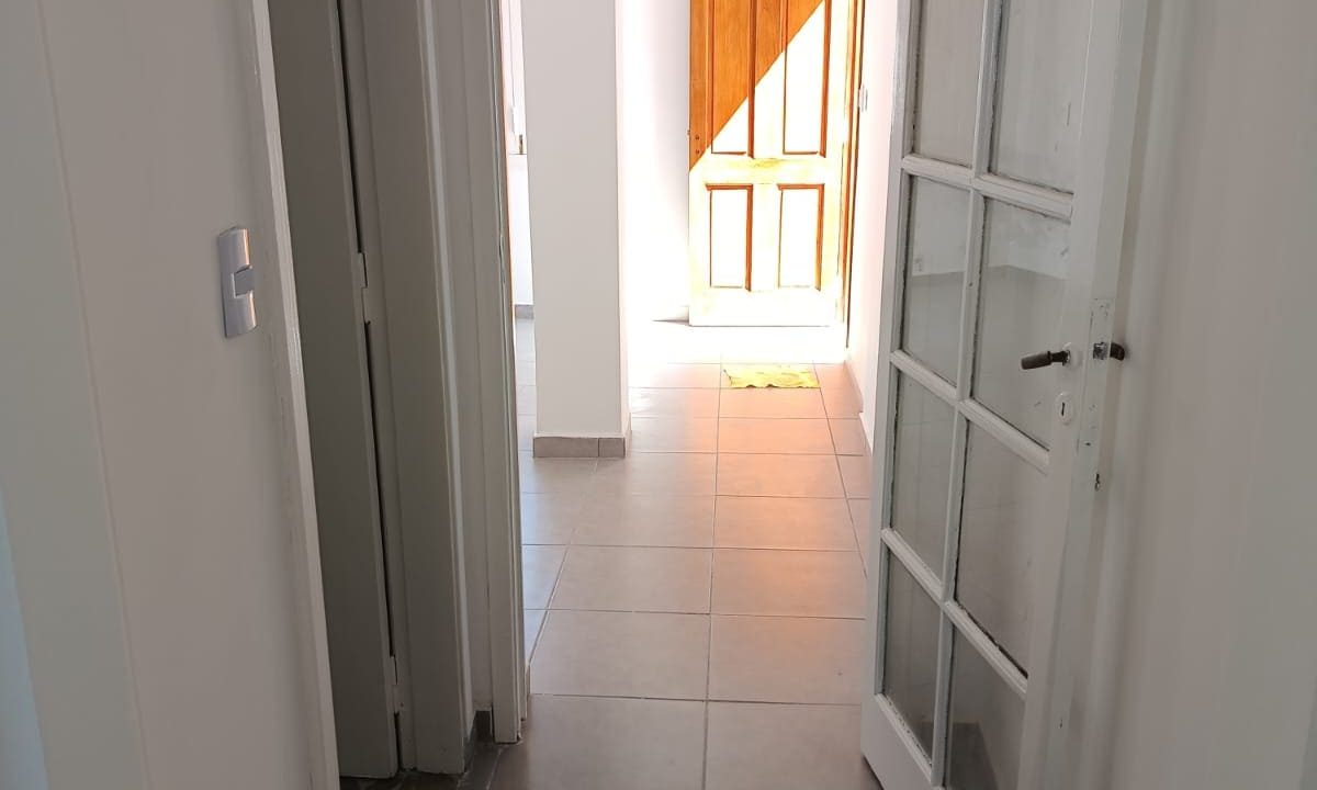 IMG-20250909-WA0029 - copia