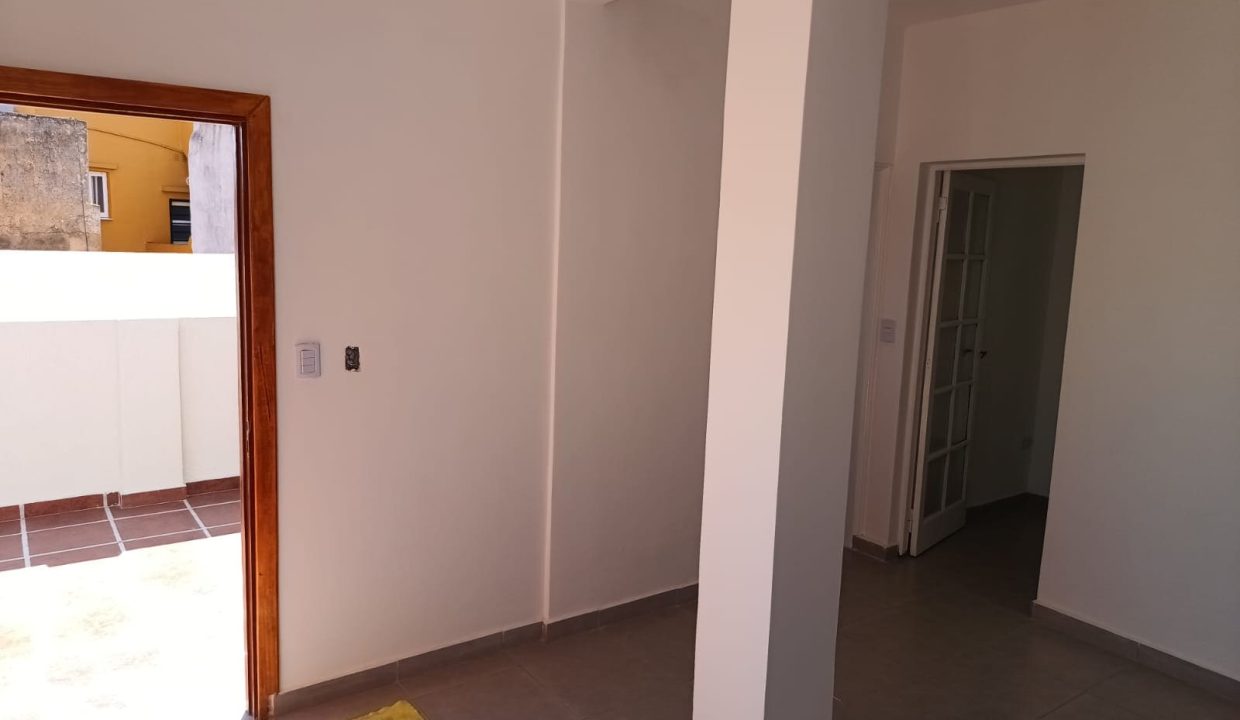 IMG-20250909-WA0032 - copia