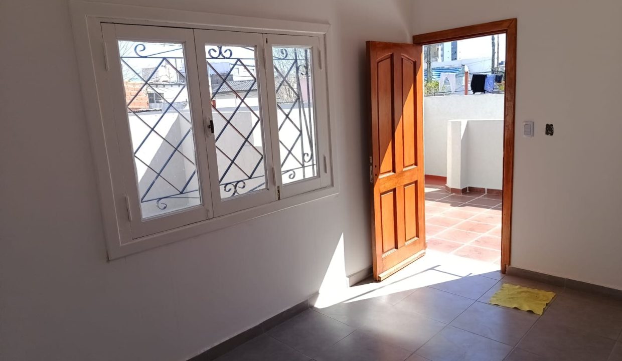 IMG-20250909-WA0033 - copia