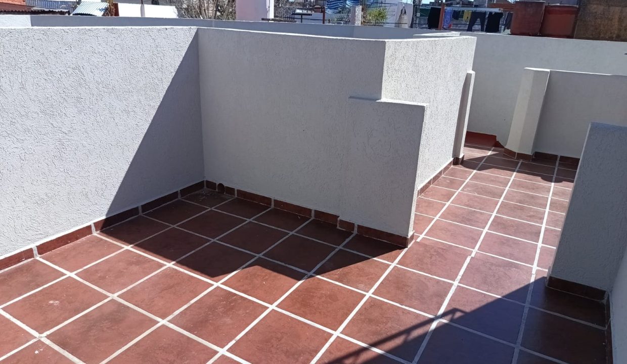 IMG-20250909-WA0036 - copia