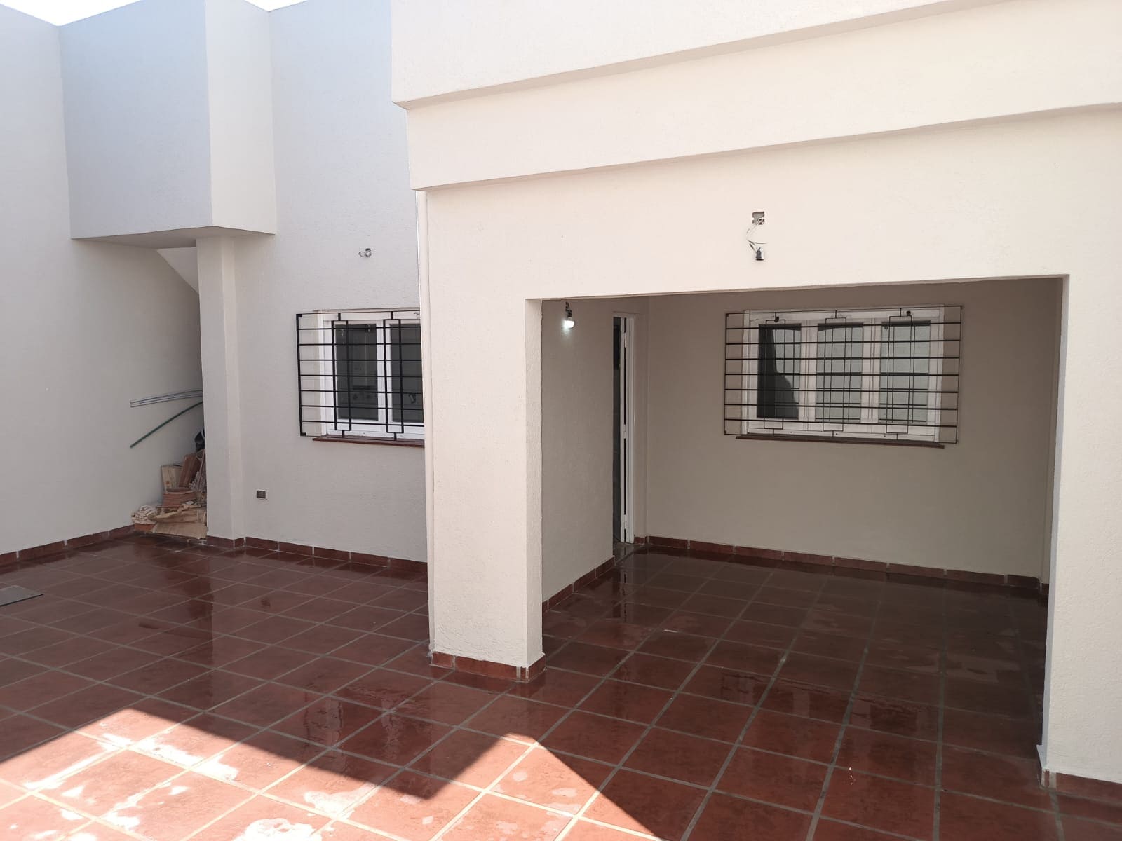 PH Reciclado a Nuevo. Apto a Crédito