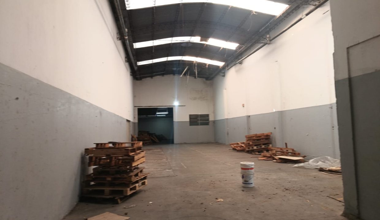 IMG-20250909-WA0074