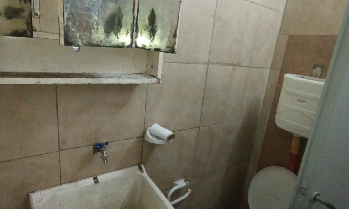 IMG-20250909-WA0084