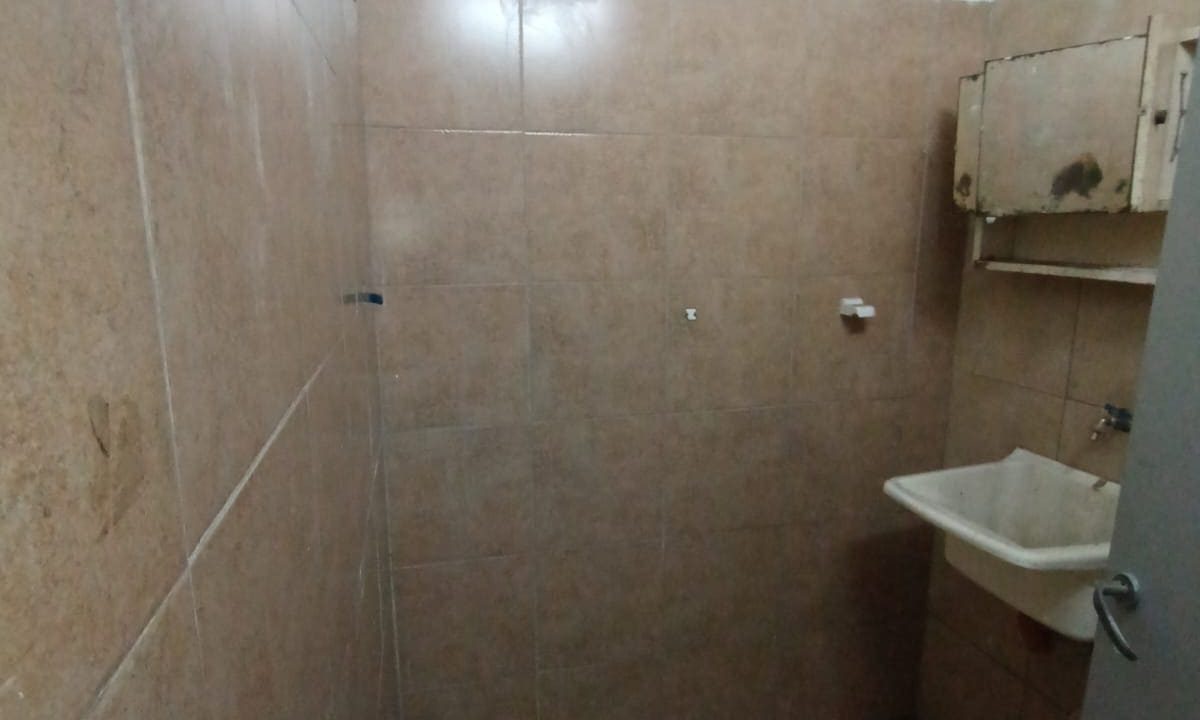 IMG-20250909-WA0085