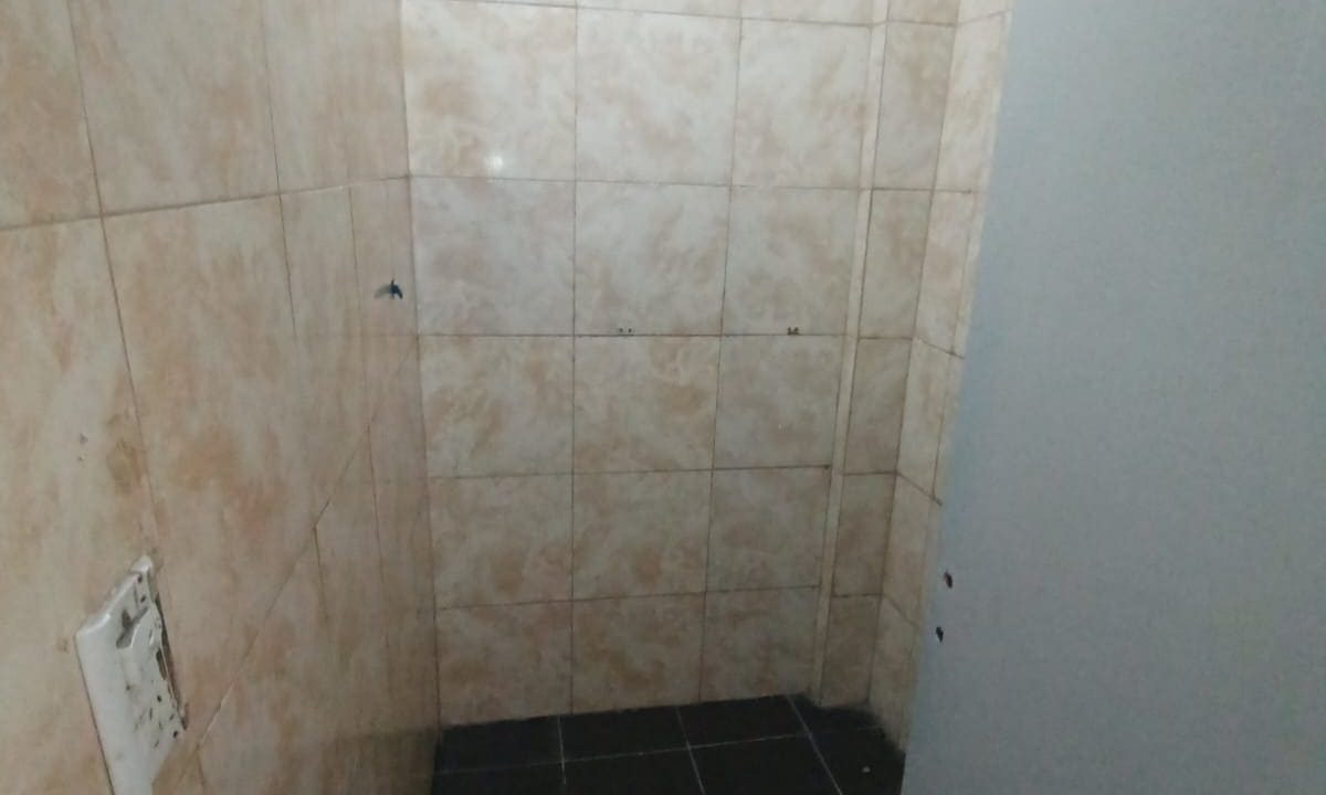 IMG-20250909-WA0086