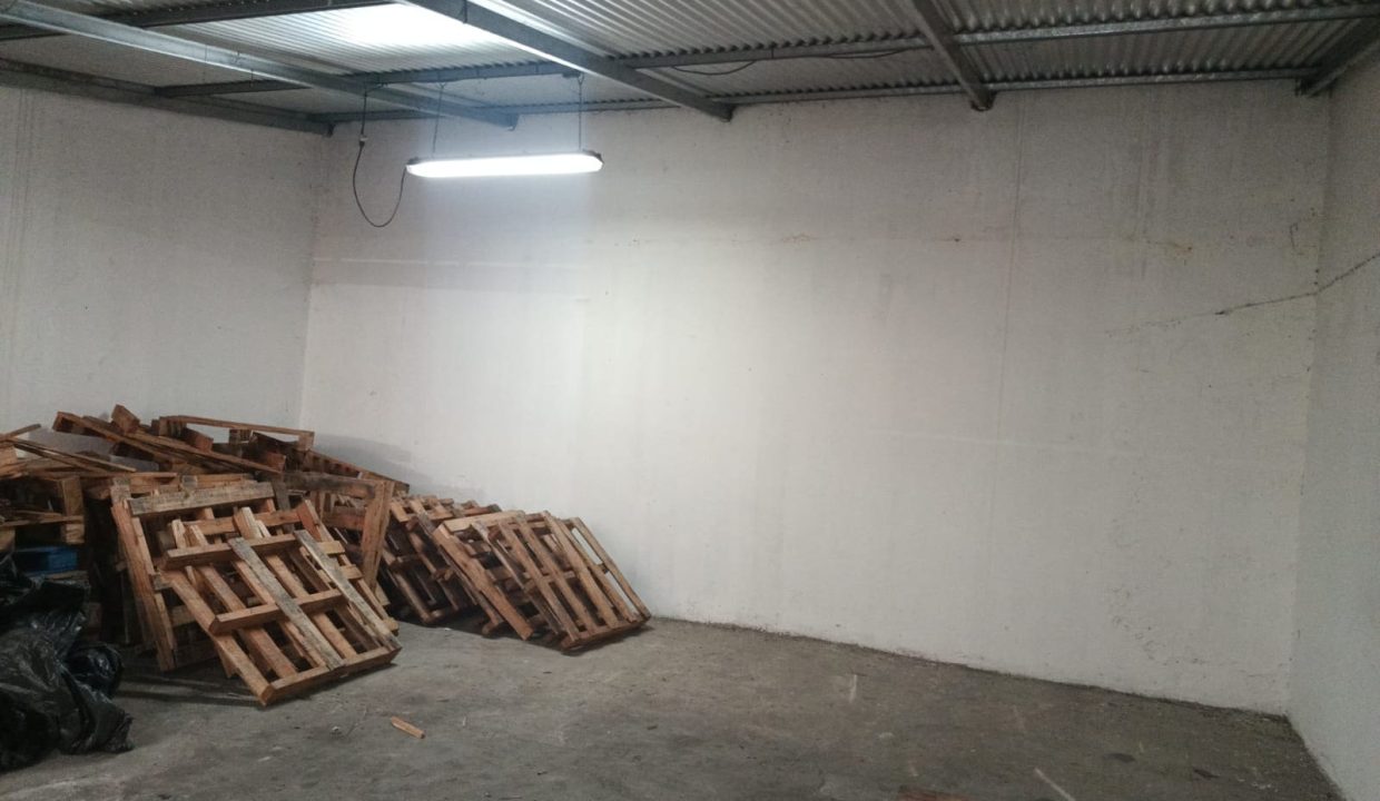 IMG-20250909-WA0094