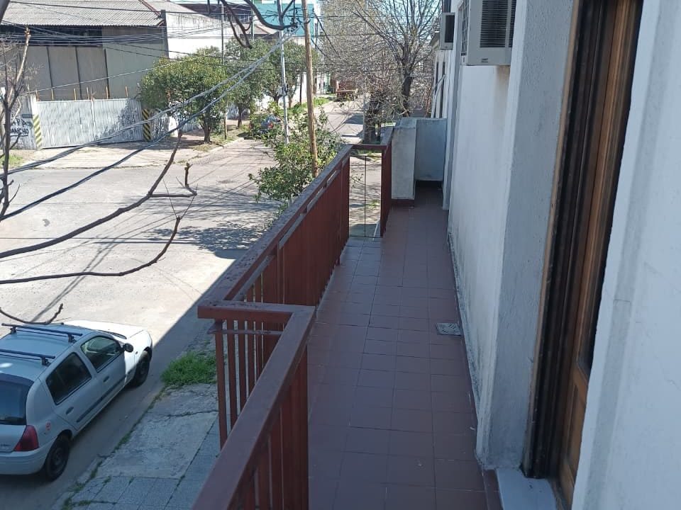 IMG-20250911-WA0019