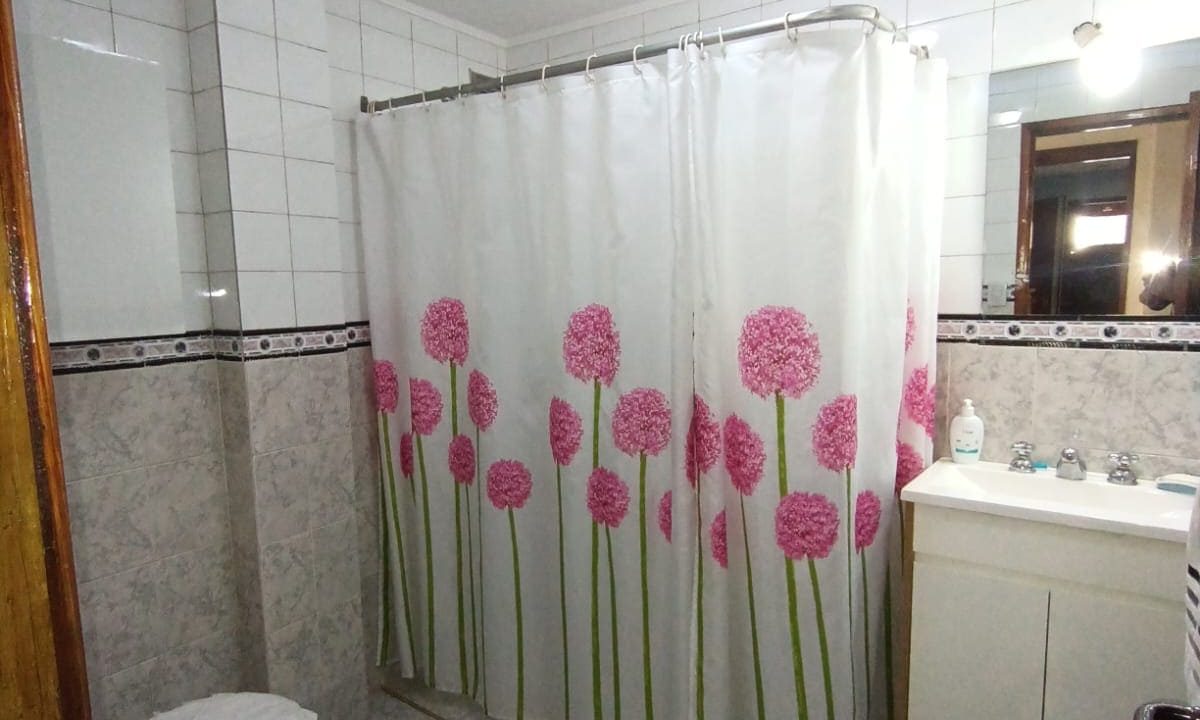 IMG-20250911-WA0048