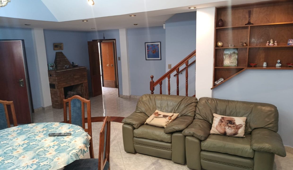 IMG-20250911-WA0049