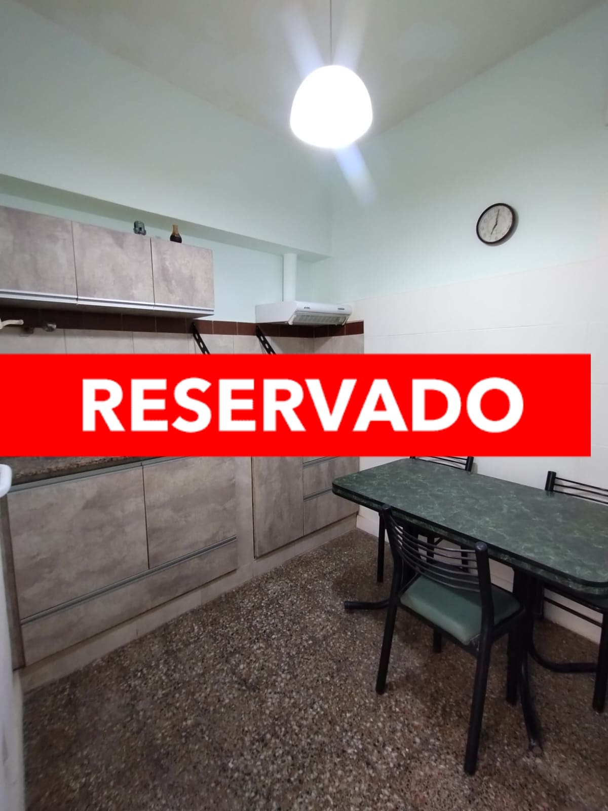 PH APTO A CREDITO HIPOTECARIO