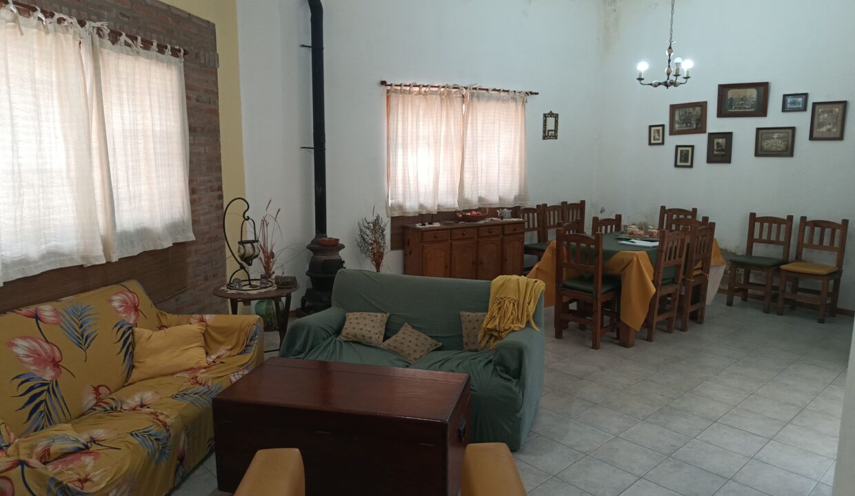 IMG_20251103_141205225