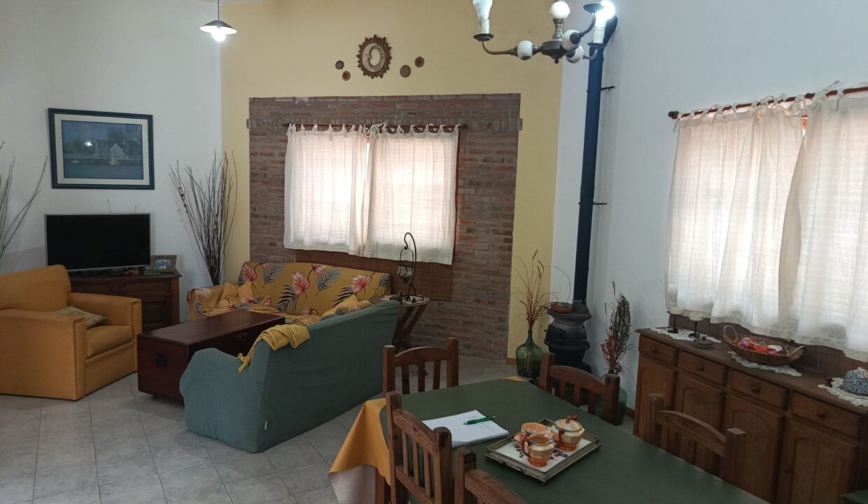 IMG_20251103_141218149