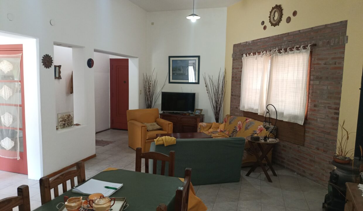 IMG_20251103_141248679