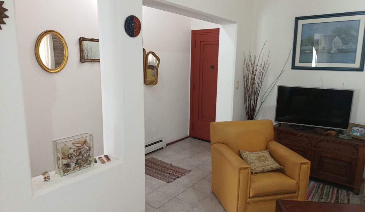 IMG_20251103_141328178