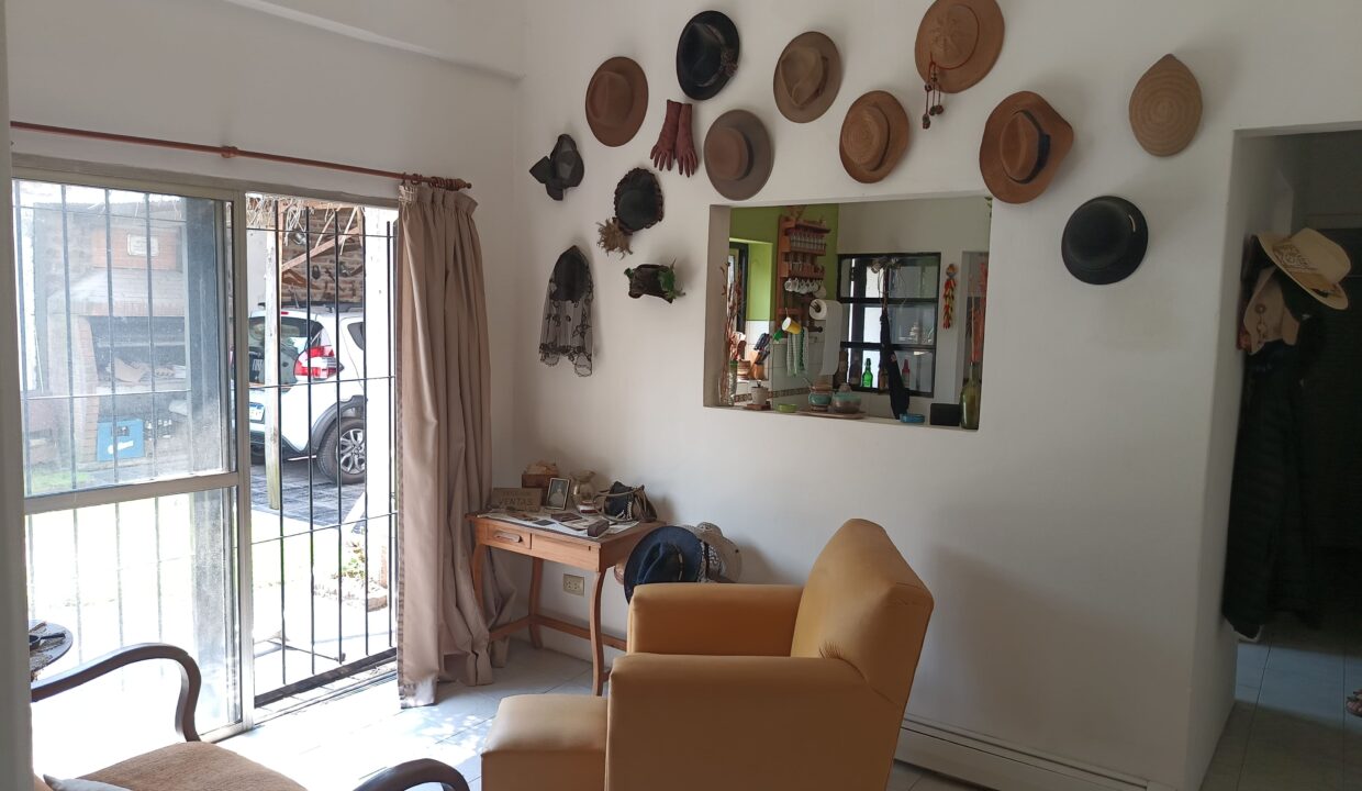 IMG_20251103_141344774