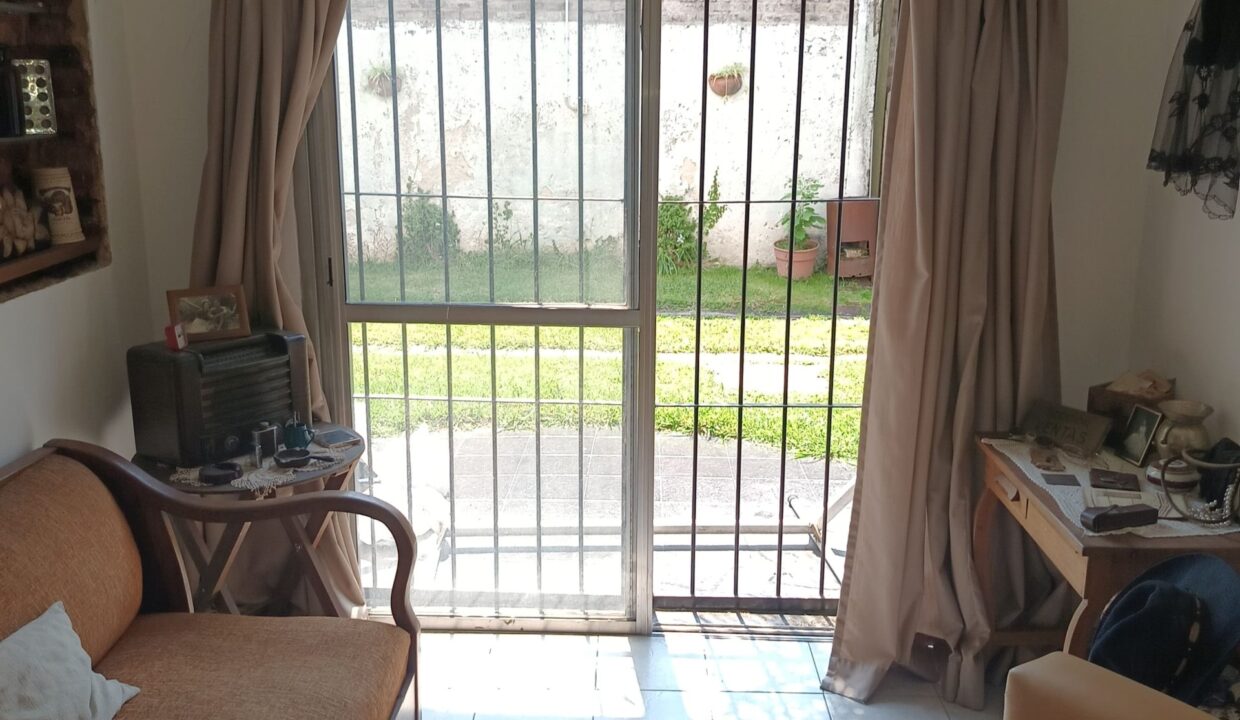 IMG_20251103_141358510