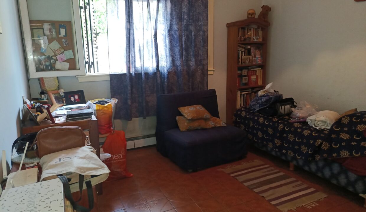 IMG_20251103_141505042