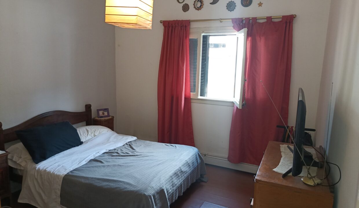 IMG_20251103_141535706