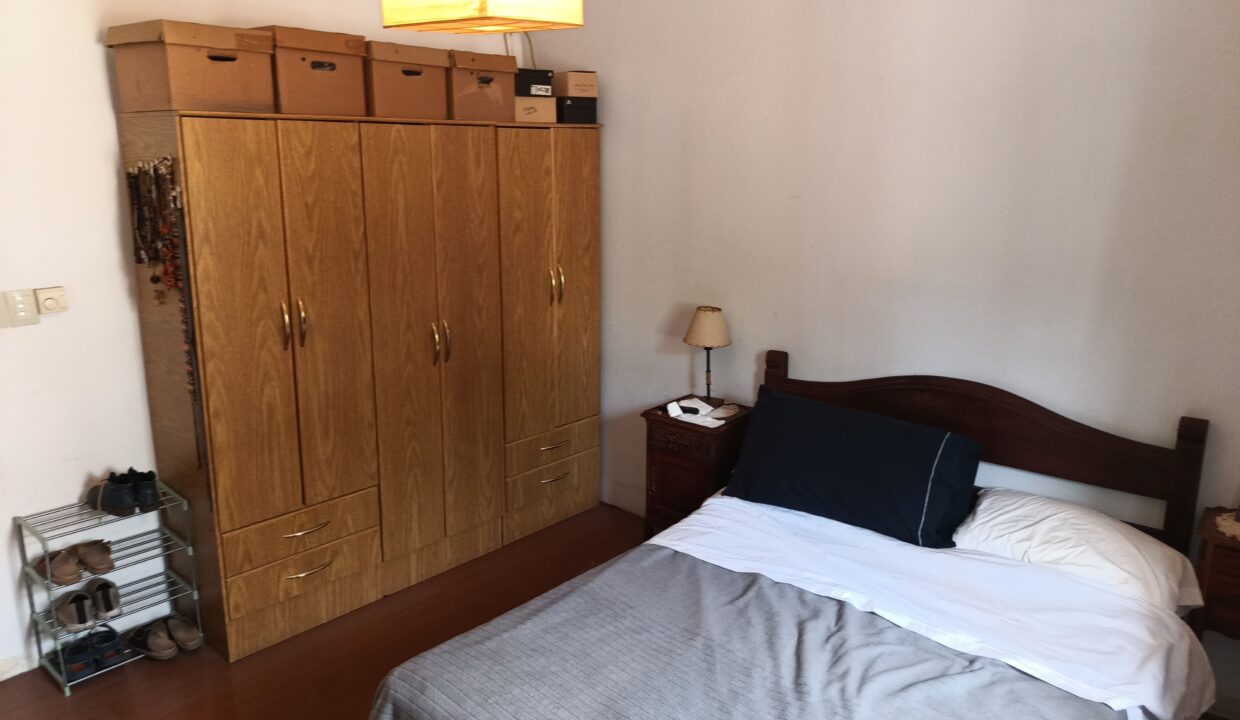 IMG_20251103_141600980