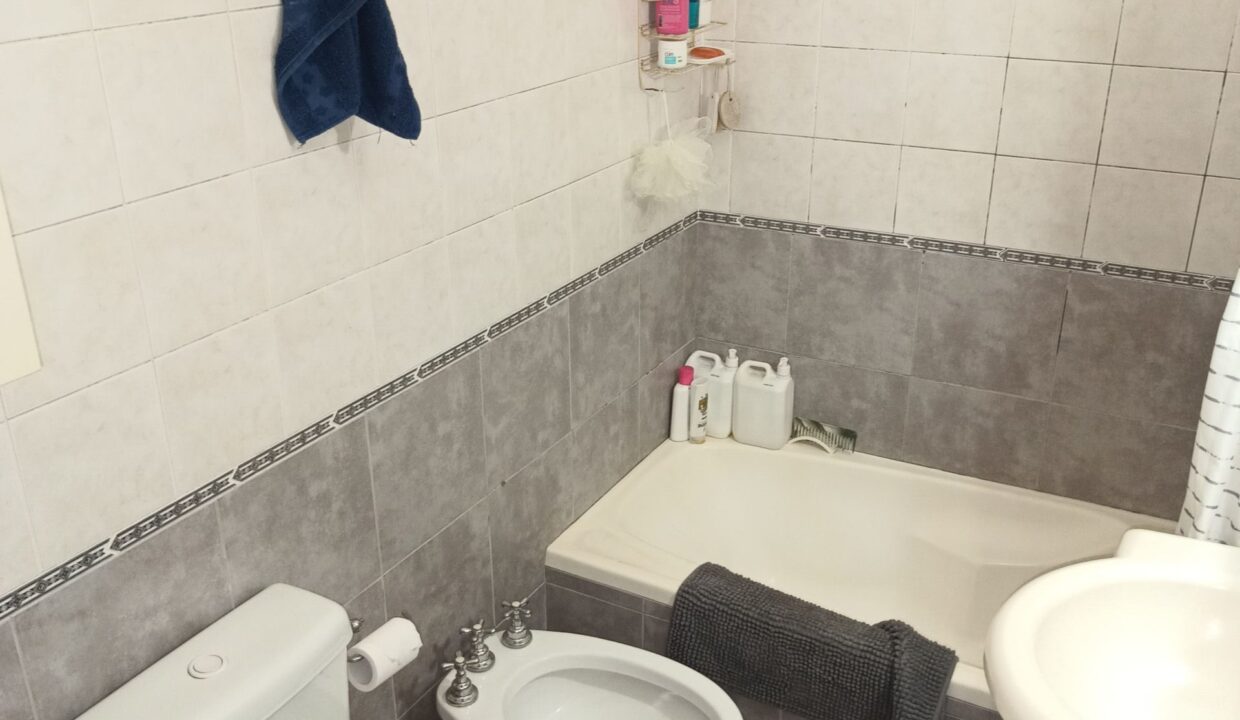 IMG_20251103_141653876