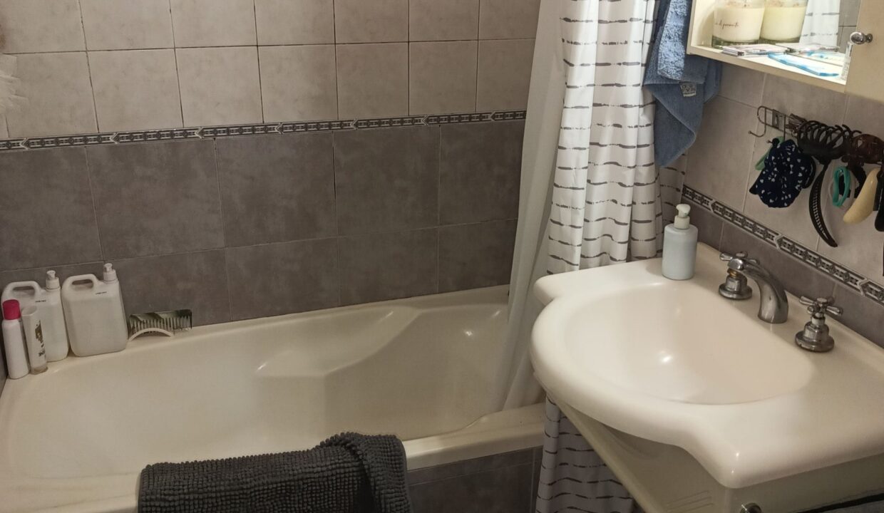 IMG_20251103_141703366