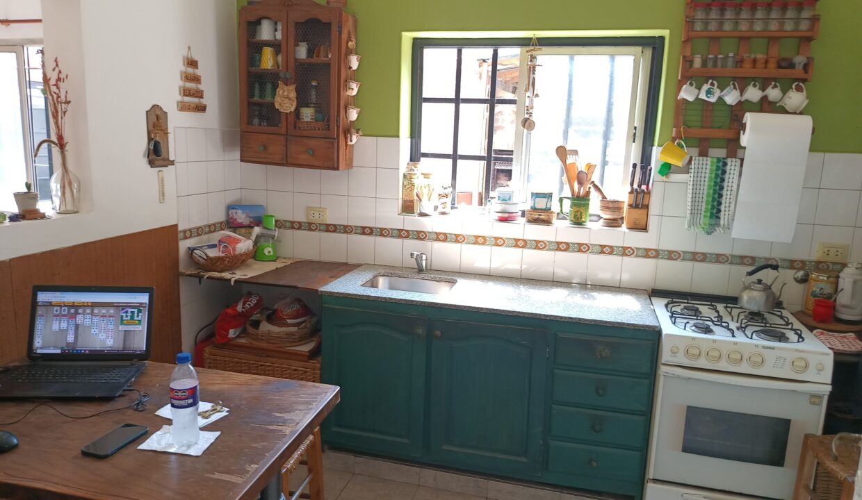 IMG_20251103_141850424