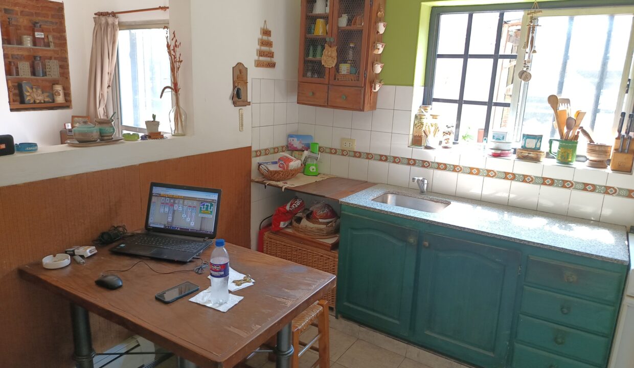 IMG_20251103_141853797