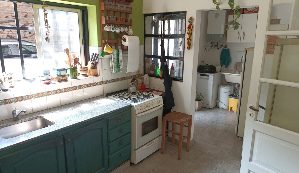 IMG_20251103_141904195