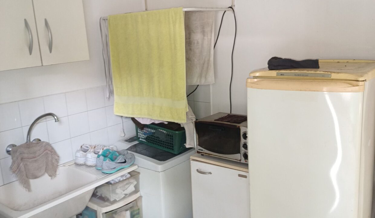 IMG_20251103_141921210