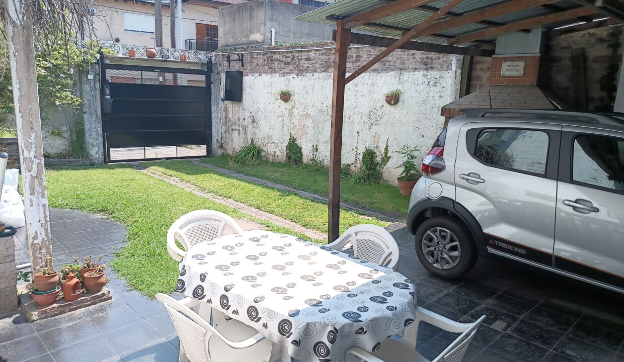 IMG_20251103_141932170