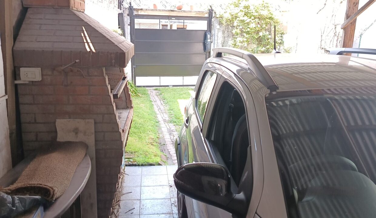 IMG_20251103_141946412