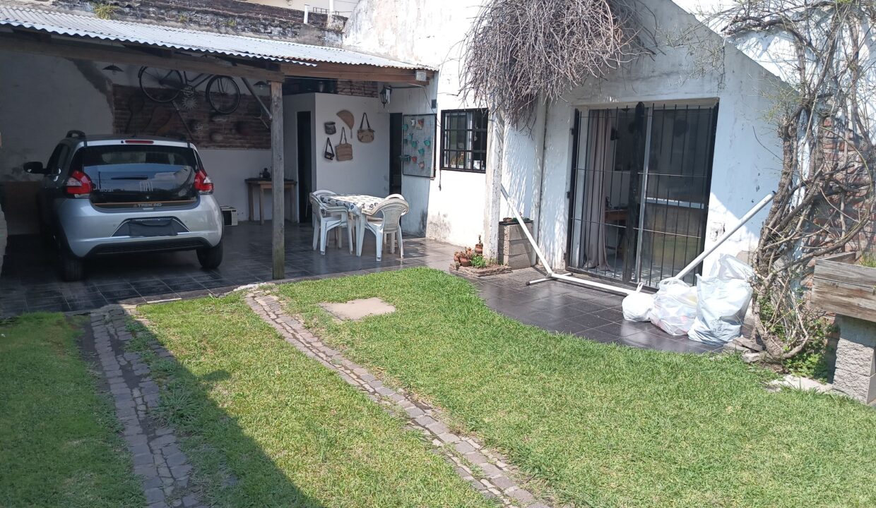 IMG_20251103_142057210