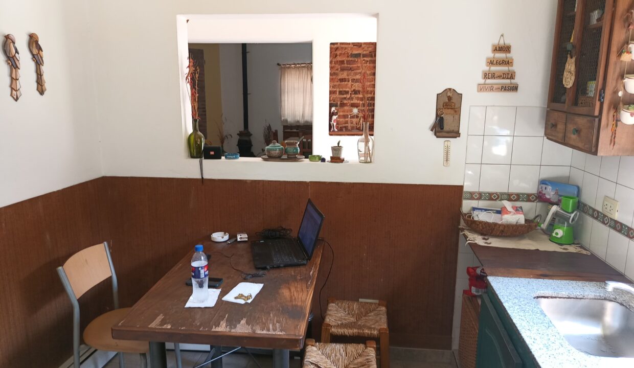 IMG_20251103_142133649