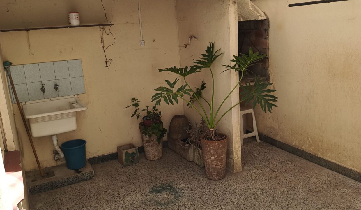 IMG_20251230_110401723