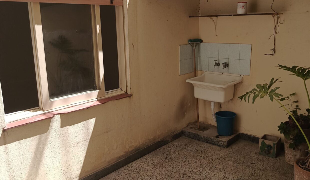 IMG_20251230_110408476