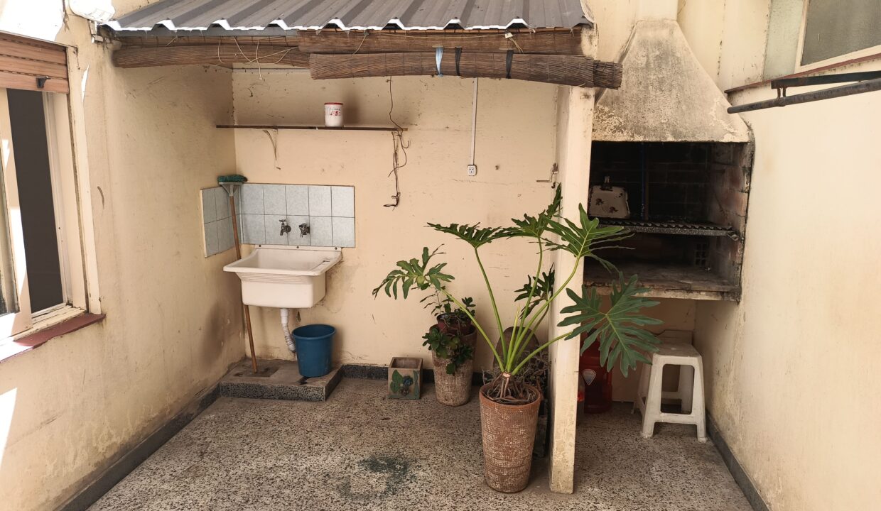 IMG_20251230_110412760